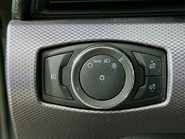 used 2016 Ford Mustang car, priced at $24,900