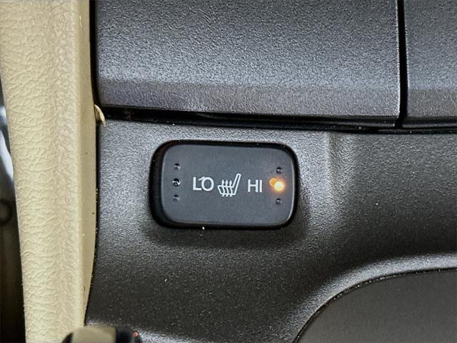 used 2012 Honda Accord car, priced at $10,690