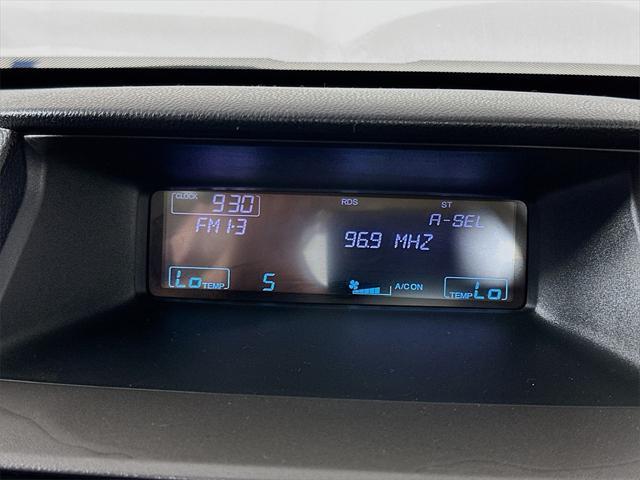 used 2012 Honda Accord car, priced at $10,690