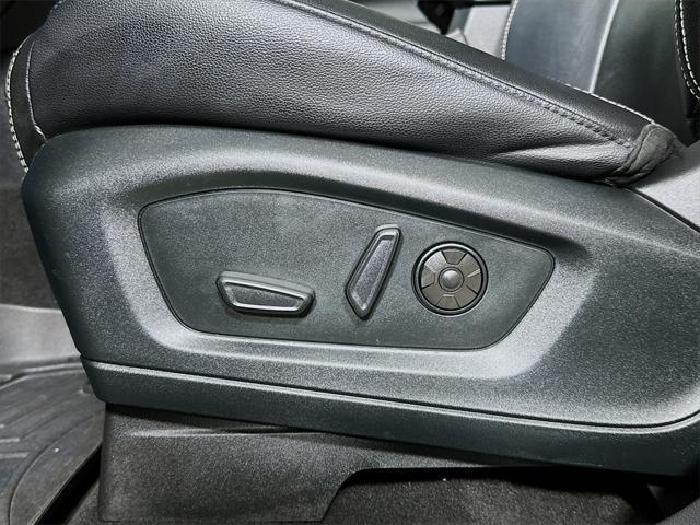 used 2021 Ford Explorer car, priced at $31,900