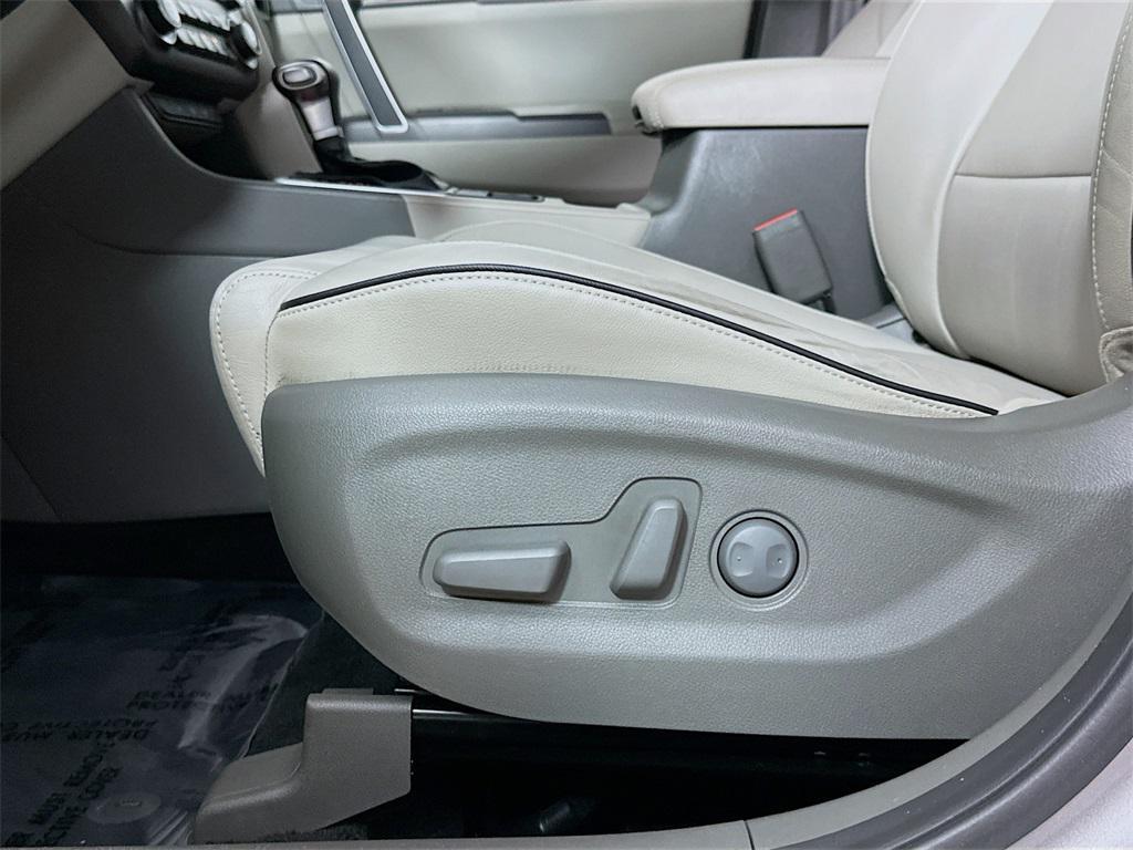 used 2017 Kia Sportage car, priced at $13,333