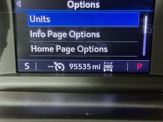 used 2020 Chevrolet Silverado 1500 car, priced at $22,900