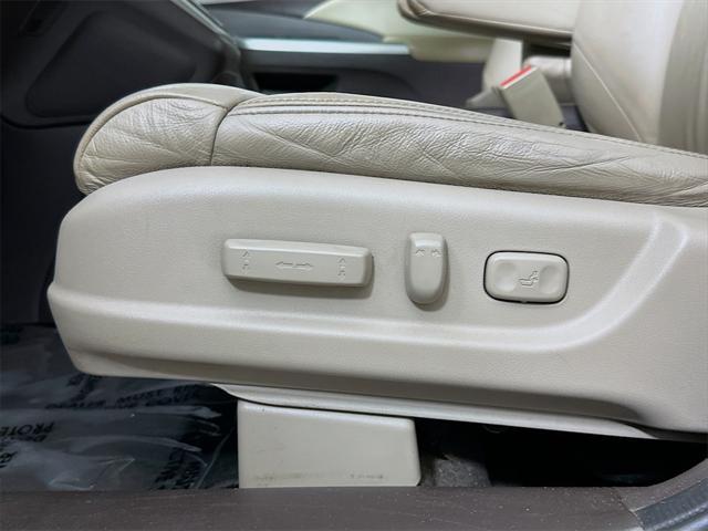 used 2014 Honda CR-V car, priced at $11,888
