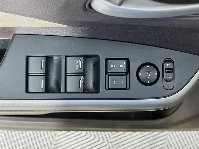 used 2014 Honda CR-V car, priced at $11,888
