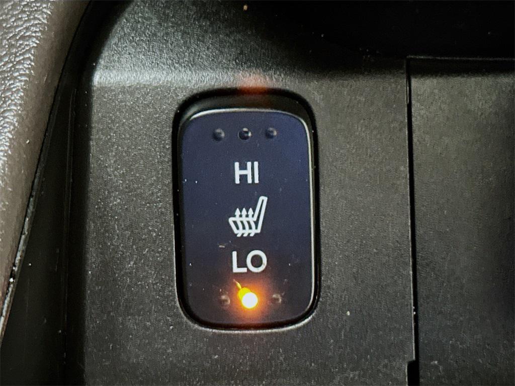 used 2014 Honda CR-V car, priced at $12,490