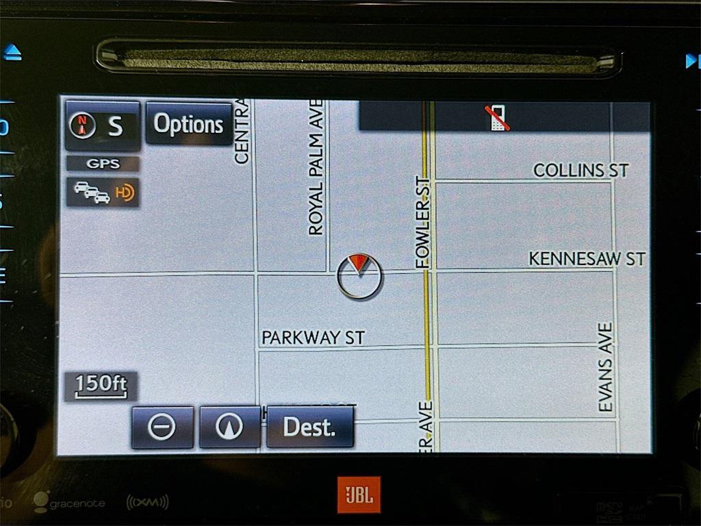 used 2017 Toyota Prius car, priced at $11,690