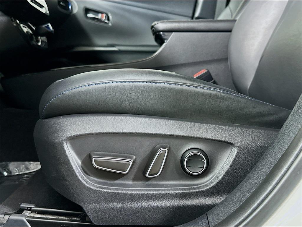 used 2017 Toyota Prius car, priced at $11,690