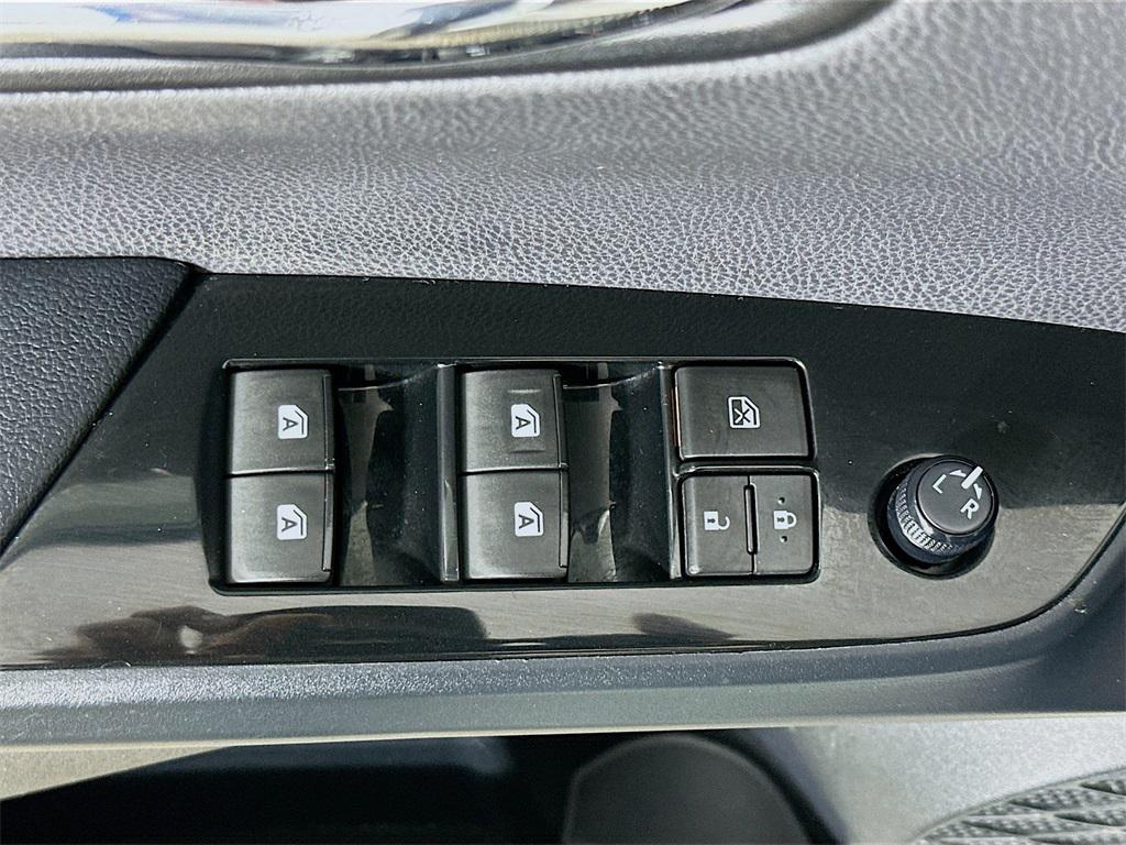 used 2017 Toyota Prius car, priced at $11,690