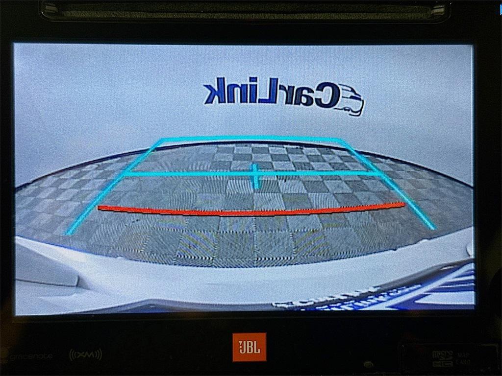 used 2017 Toyota Prius car, priced at $11,690