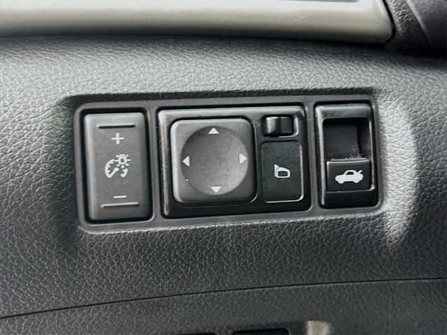 used 2017 Nissan Sentra car, priced at $7,500