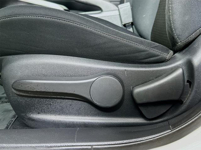 used 2017 Nissan Sentra car, priced at $7,500