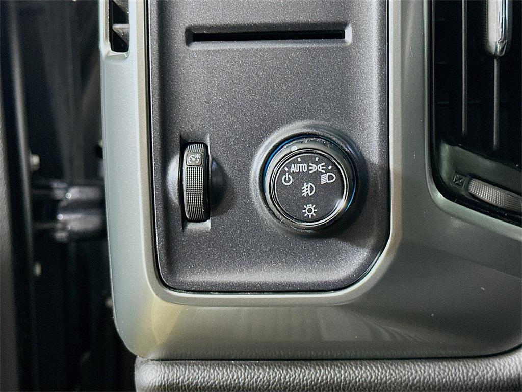 used 2014 Chevrolet Silverado 1500 car, priced at $15,900