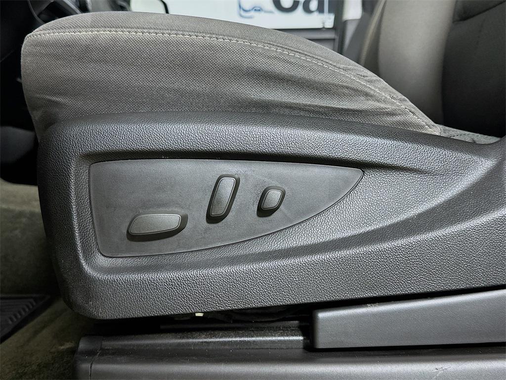 used 2014 Chevrolet Silverado 1500 car, priced at $15,900