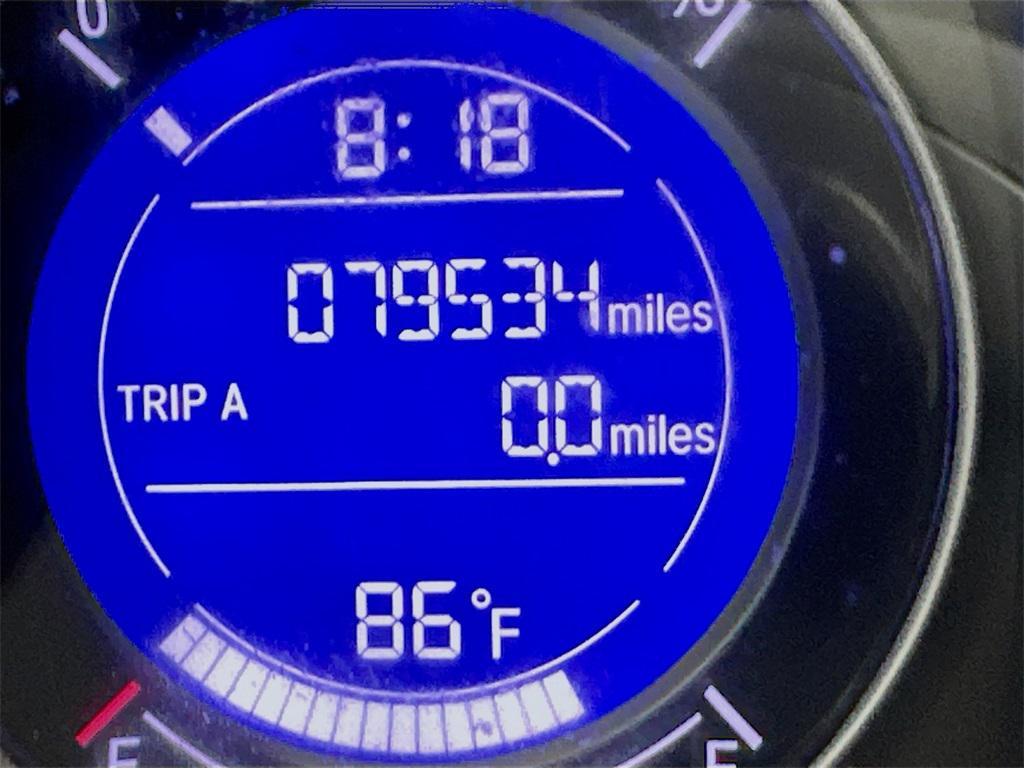 used 2019 Honda Fit car, priced at $10,490