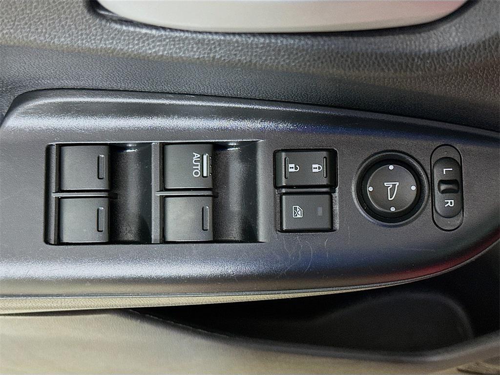 used 2019 Honda Fit car, priced at $10,490