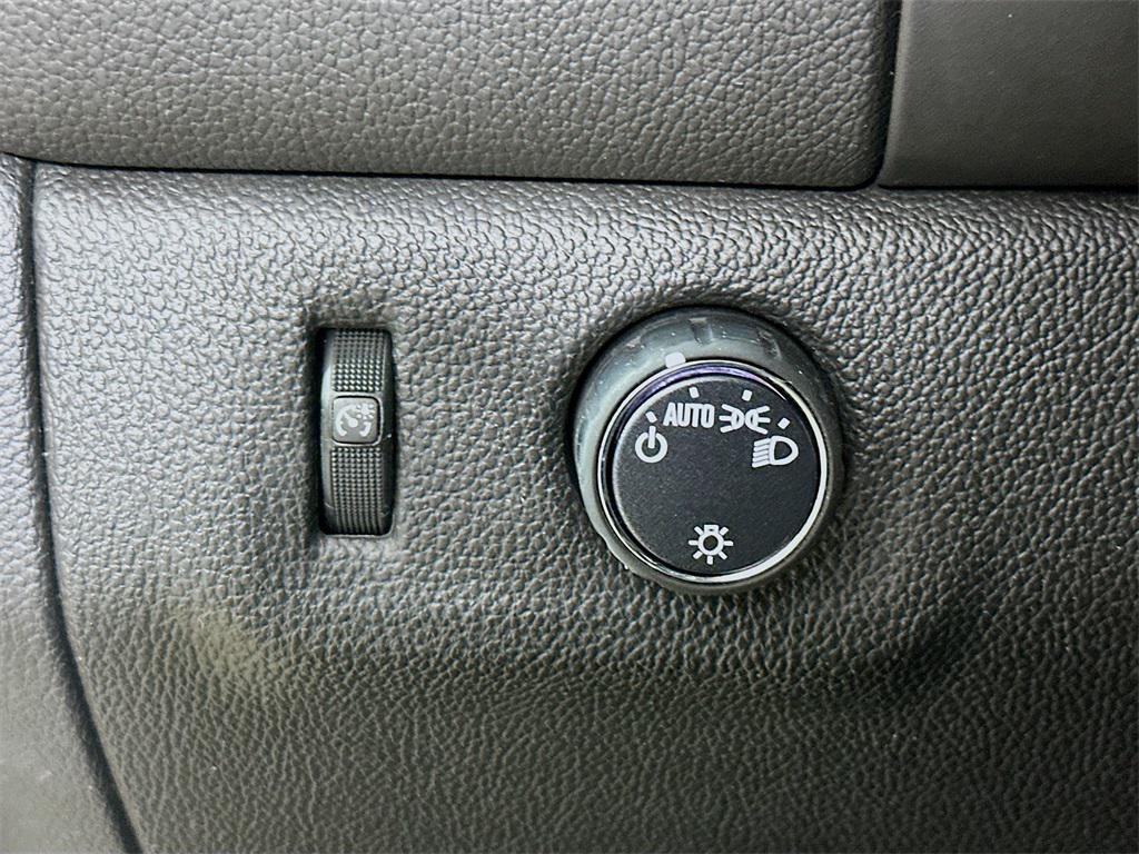 used 2019 Chevrolet Colorado car, priced at $18,888