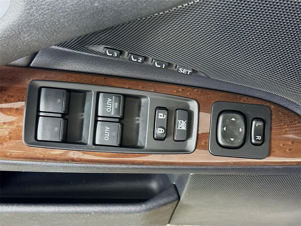 used 2014 Lexus IS 350C car, priced at $22,900