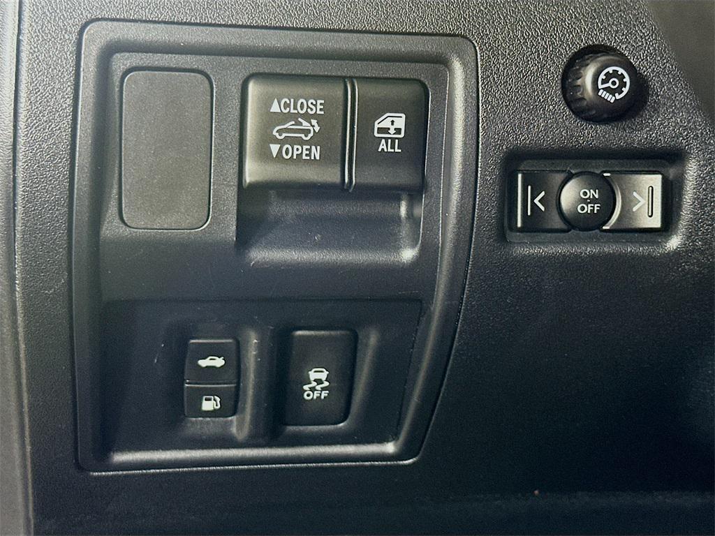 used 2014 Lexus IS 350C car, priced at $22,900