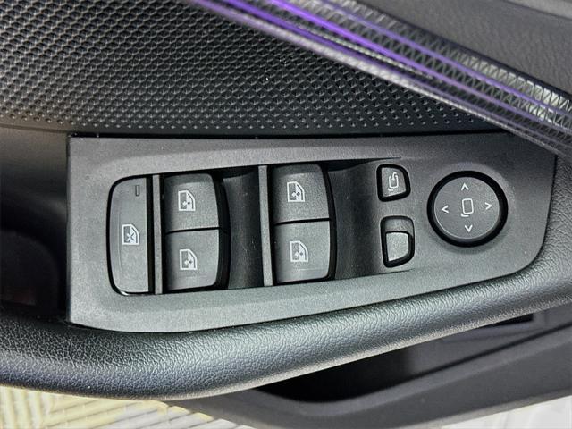 used 2021 BMW 228 Gran Coupe car, priced at $20,900