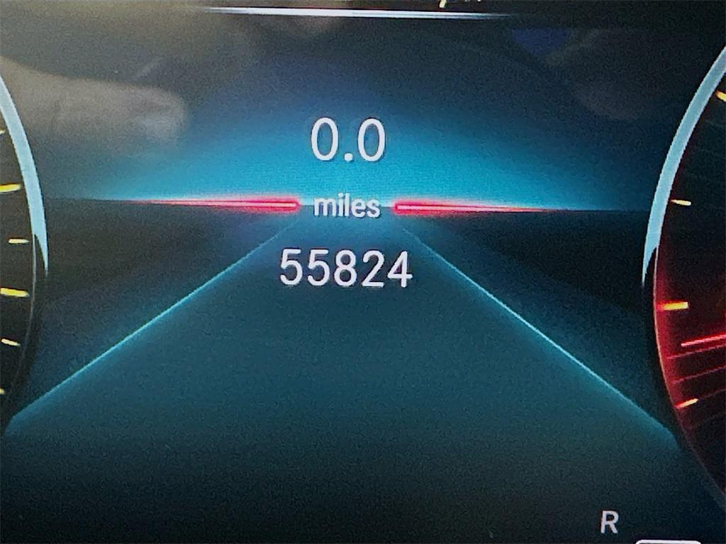 used 2020 Mercedes-Benz A-Class car, priced at $16,490