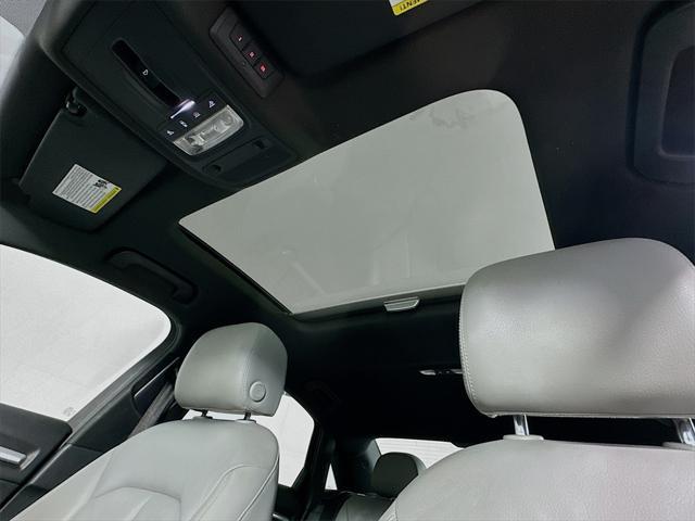 used 2019 Audi A3 car, priced at $12,900
