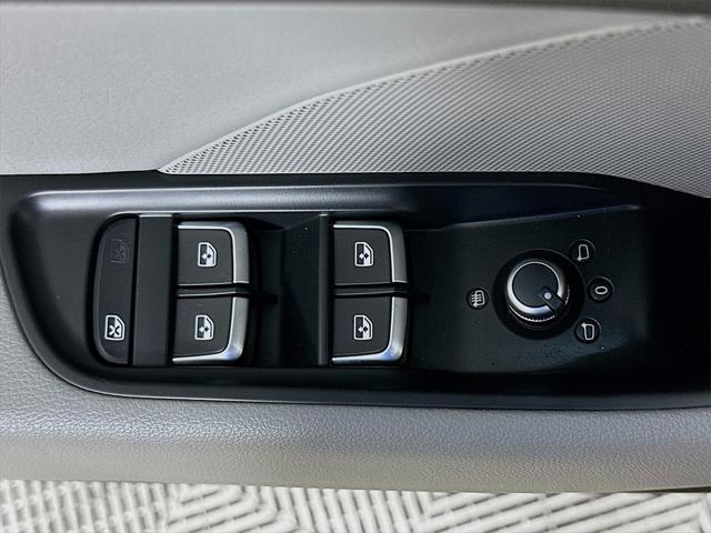 used 2019 Audi A3 car, priced at $12,900