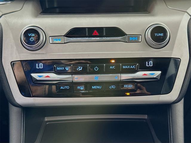 used 2020 Ford Explorer car, priced at $21,900
