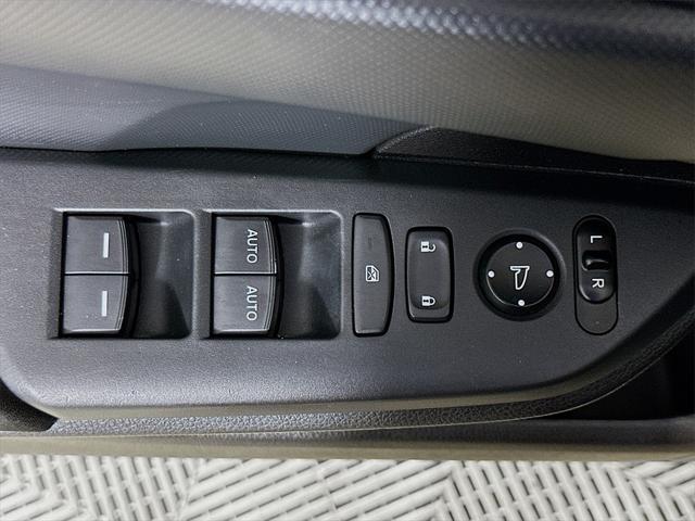 used 2017 Honda Civic car, priced at $15,900