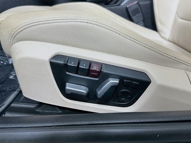 used 2018 BMW 230 car, priced at $20,900
