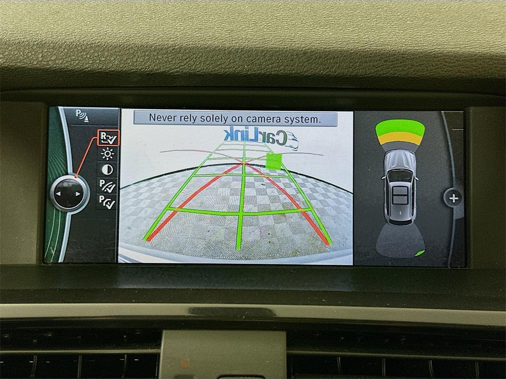 used 2012 BMW X3 car, priced at $7,777