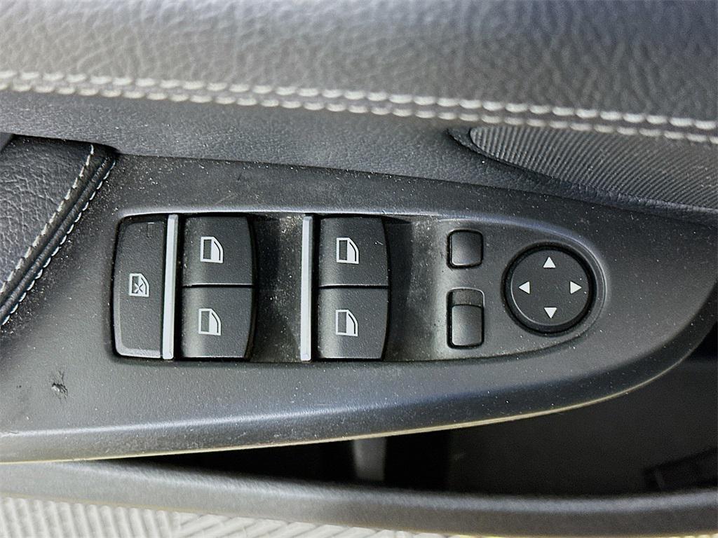 used 2012 BMW X3 car, priced at $7,777