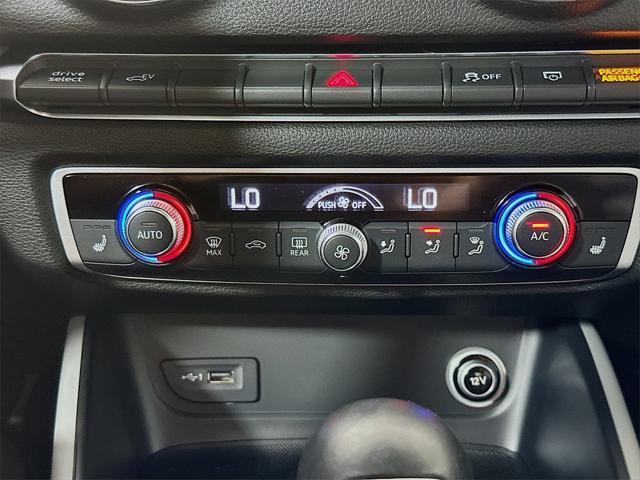 used 2018 Audi A3 e-tron car, priced at $13,490