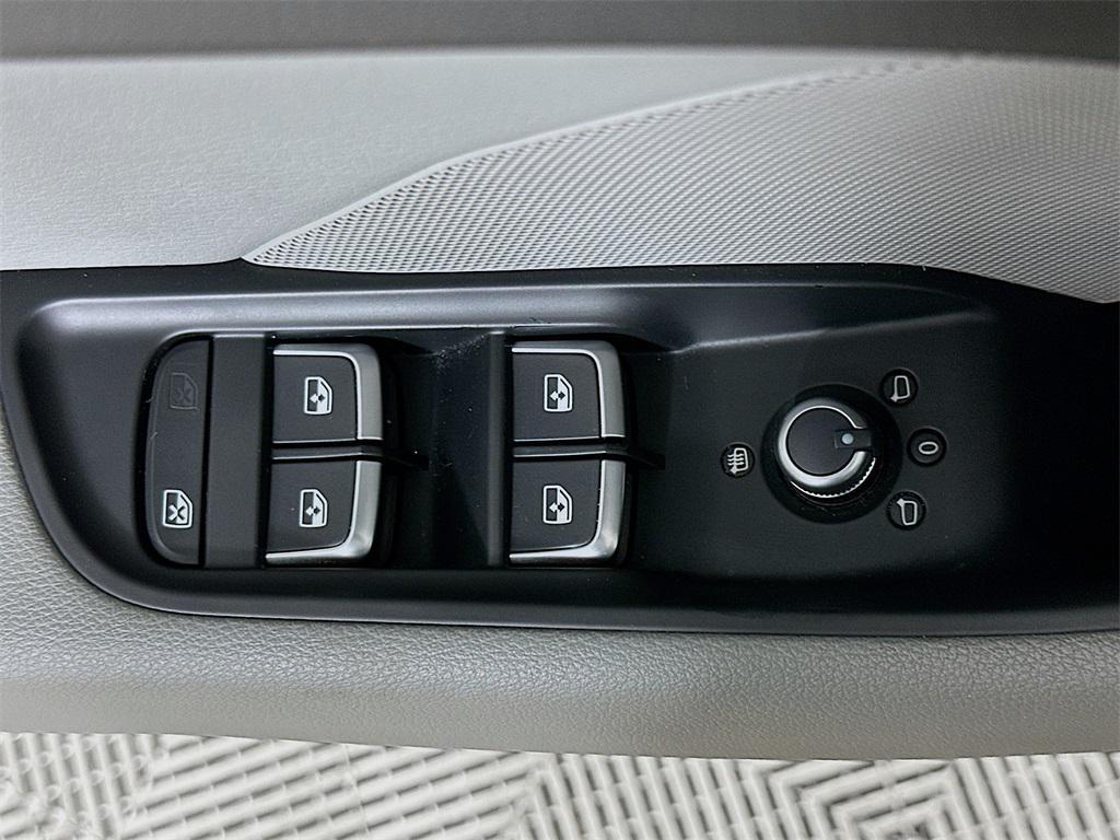 used 2018 Audi A3 e-tron car, priced at $12,444