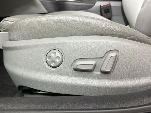 used 2018 Audi A3 e-tron car, priced at $13,490