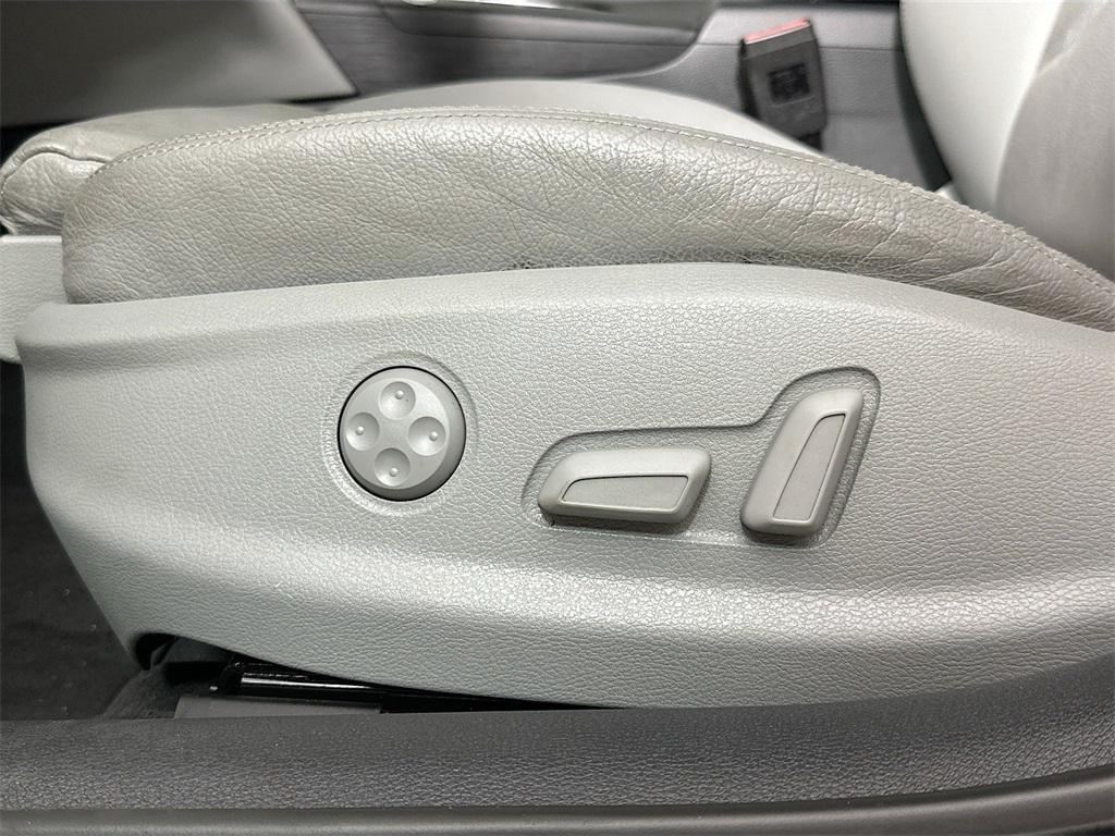 used 2018 Audi A3 e-tron car, priced at $12,444