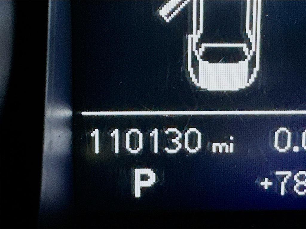 used 2013 Audi A5 car, priced at $6,900