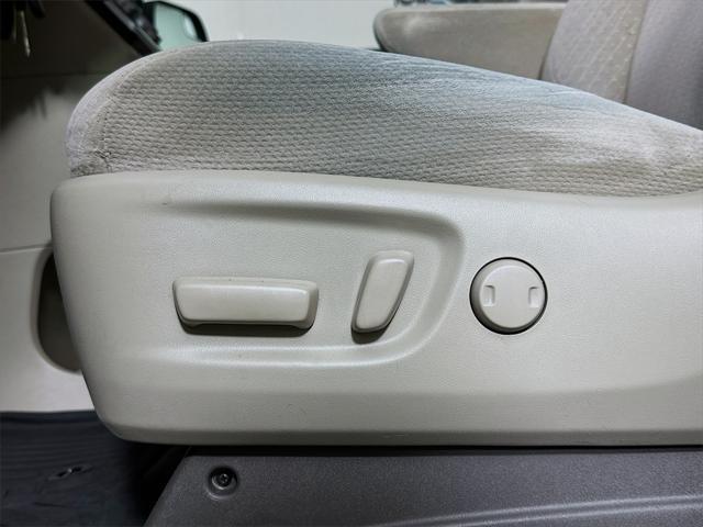 used 2020 Toyota Sienna car, priced at $24,888
