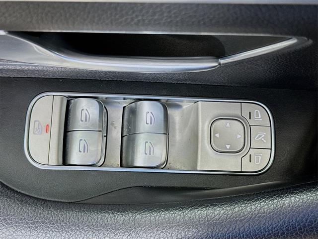 used 2021 Mercedes-Benz GLE 350 car, priced at $35,900