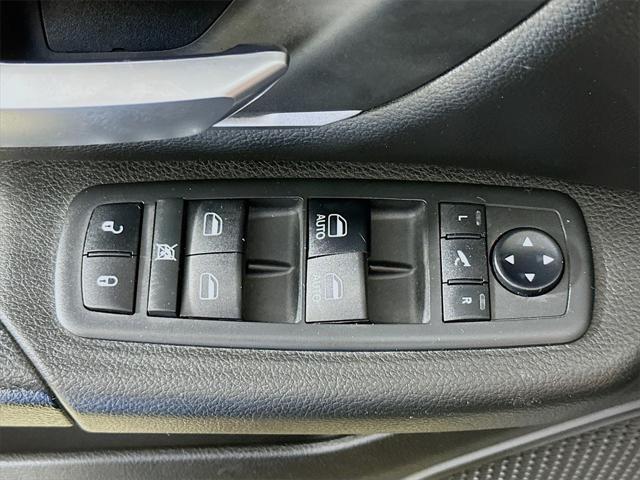 used 2019 Ram 1500 car, priced at $24,888