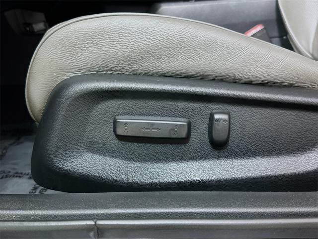 used 2017 Honda Civic car, priced at $14,900
