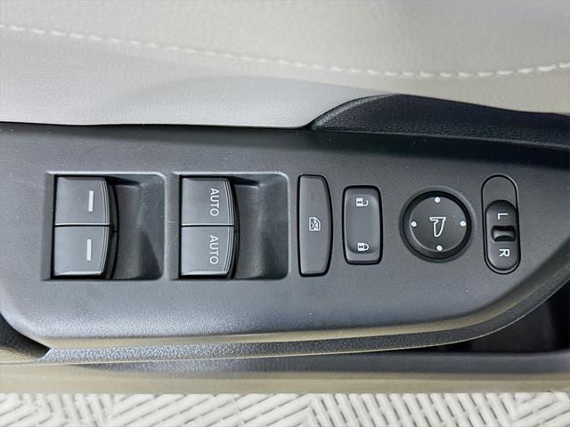 used 2017 Honda Civic car, priced at $14,900