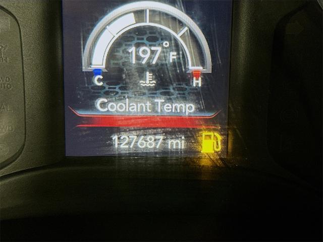 used 2021 Ram 1500 car, priced at $21,900