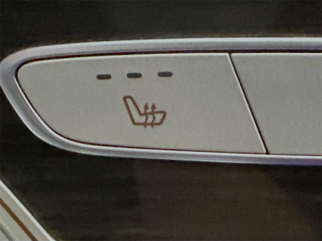 used 2020 Mercedes-Benz C-Class car, priced at $17,590