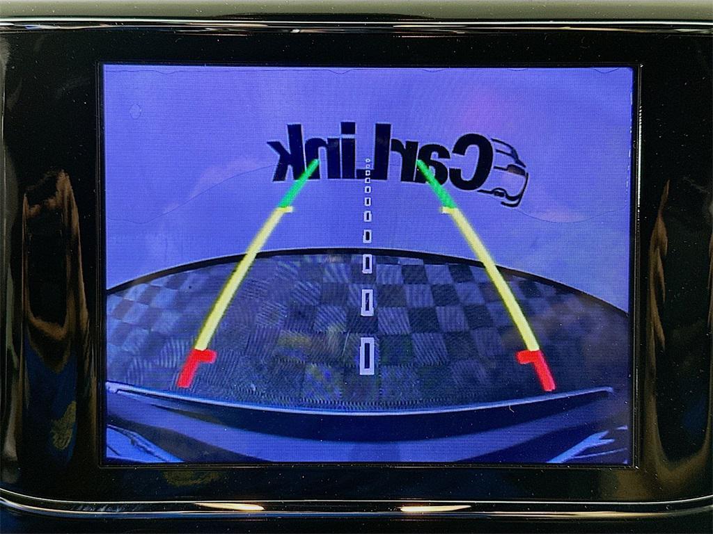 used 2019 Jeep Grand Cherokee car, priced at $13,990