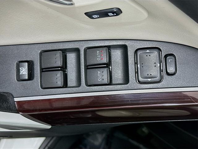 used 2014 Mazda CX-9 car, priced at $8,888