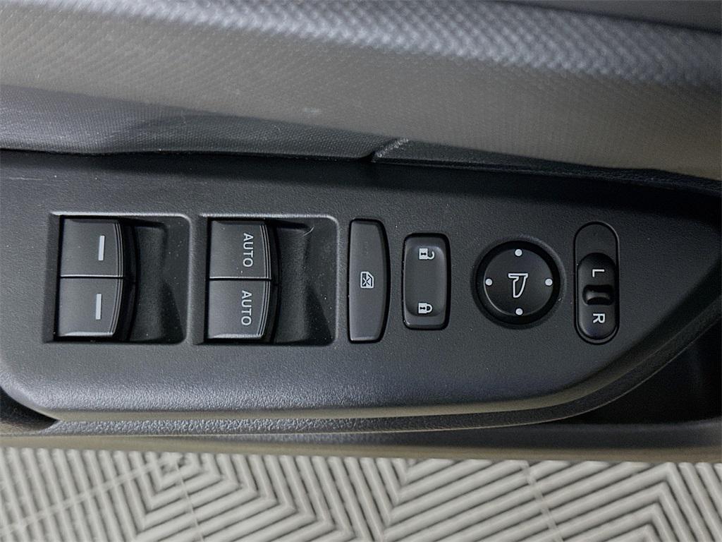 used 2019 Honda Civic car, priced at $17,900