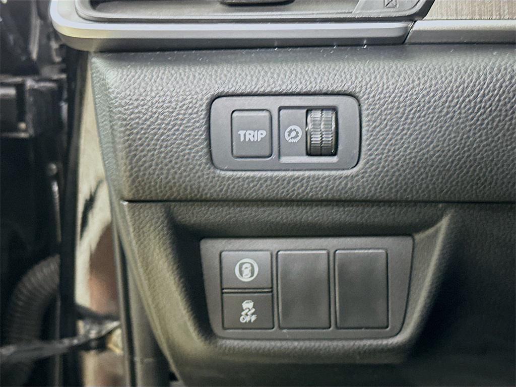 used 2018 Honda Accord car, priced at $13,900