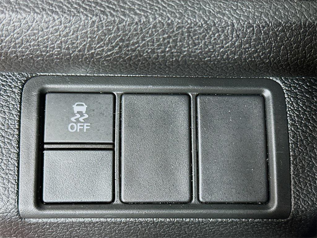 used 2019 Honda Civic Si car, priced at $17,390