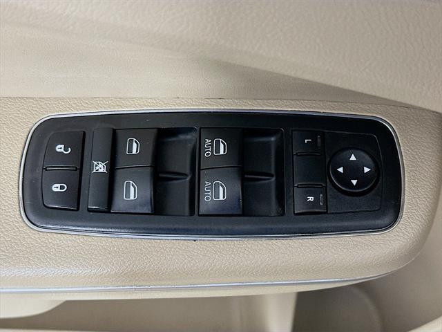 used 2013 Chrysler 300 car, priced at $6,990