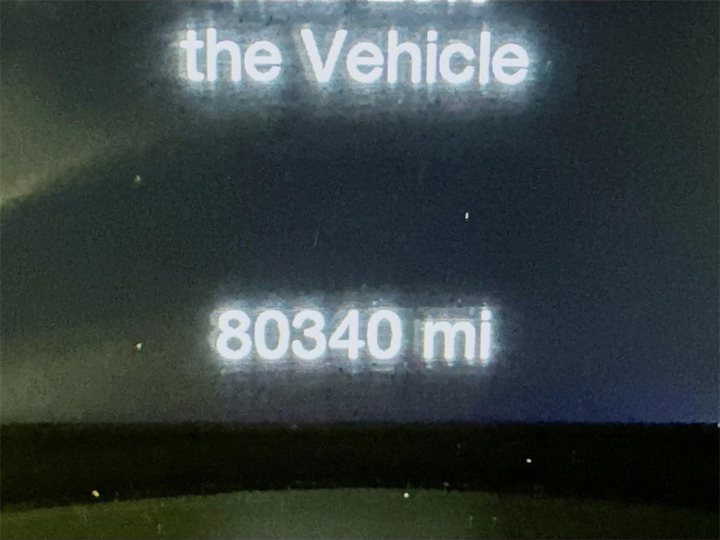 used 2018 Jeep Grand Cherokee car, priced at $16,950